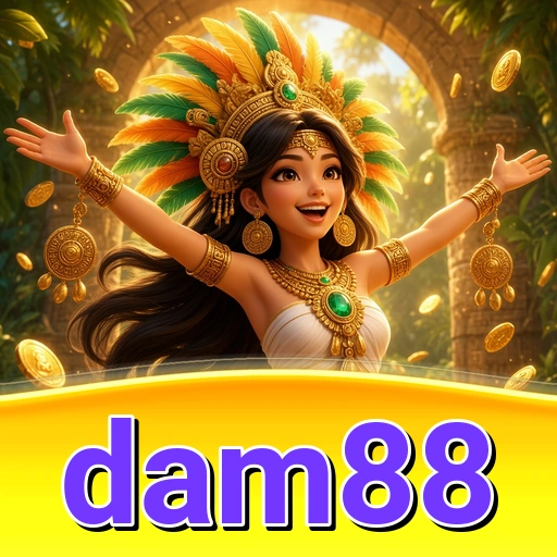Hash Droid menampilkan SHA-256 berkas dam88 APK